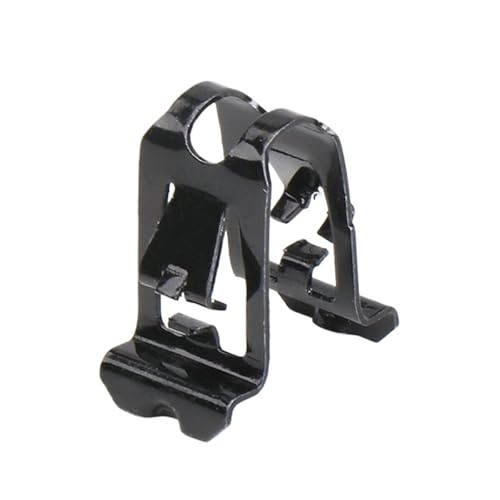 e[Q[g nhXCb` Compatible With For GLC-Class W253 2015 2016 2017 2018 2019 2020 ԗpe[Q[gnhXCb`Jo[ gNCTChnh 2537400172(Si