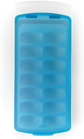 OXO Good Grips No-Spill Ice Cube Tray