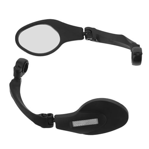 LAPYAPPE 2 ]ԗp\obN~[ o[GhtȒP Lp  doCN XN[^[ [^[TCNΉ