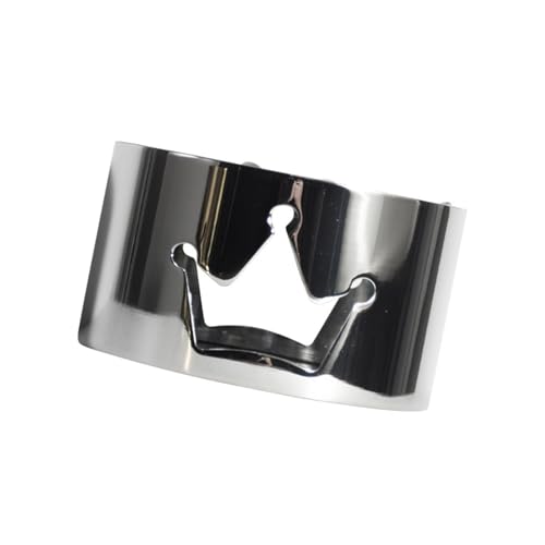 GKgȃubVXeX|eB[EH[}[X^htEhx[XeB[|bgq[^[ƒp܂̓ItBXLb`c[z[eB[MANZT[