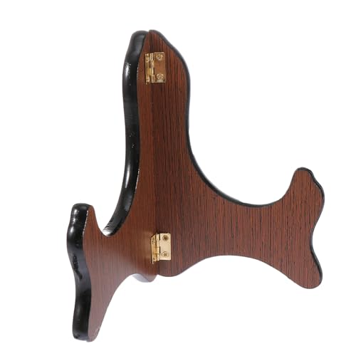 ledmomo ؐ@\fBXvCX^h eB[P[LfBXvCuPbg fBbVz_[ 7TCY ƒX܂̃eB[e[u