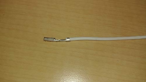 GENERAL MOTORS 13575575 F SWIRE