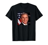 George W Bush T-Shirt