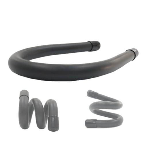 Pesas de muñeca portátiles para fitness | Aplicación completa de la pulsera de tobillo | Herramienta de entrenamiento portátil ajustable de muñecas y tobillos para yoga, aeróbic, baile, pilates