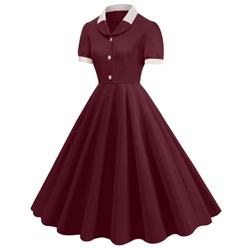 LiquidacióN Vestidos Verde Casual Tunica Vaqueros Verano Mujer 2025 Fiesta Blanco Chaleco Vestir Elegante De Cóctel Vestido Fresco Flamenca Niña Sudaderas Enaguas para Talla Grande Algodon Ropa
