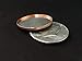 SUMAG Magnetic Expanded Shell Magic Tricks (Half Dollar) Coins Appear Vanish Magic Props for Magicians Accessory Close up Illusions Props Gimmick
