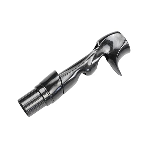 Freneci ނƃ[V[g A~ pnhObv ~ |[^u bhrfBOANZT[ Cނ {[gނ WނɍœK, 