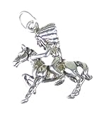 Maldon Jewellery