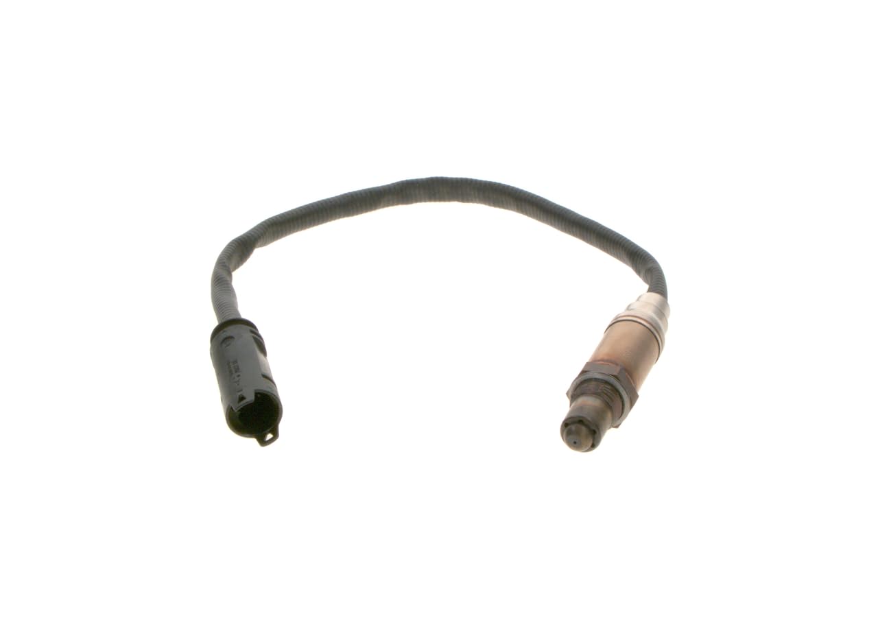 Bosch 0258005271 - Sonda Lambda-image