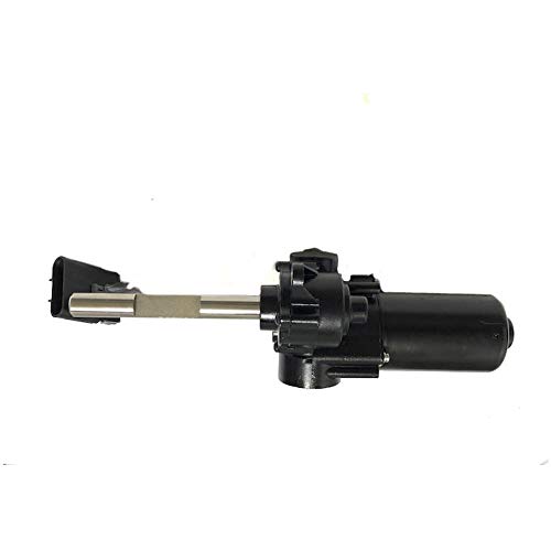 image for Auto Parts Prodigy Front Left Driver Power Running Board Motor For 07-