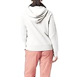 Signature-by-Levi-Strauss-Co-Gold-Label-Womens-Outdoor-Graphic-Hoodie-Available-in-Plus-Size