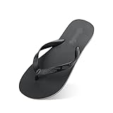 ZENY896V Slides Mujer Chanclas Hombre Marea Personalidad Verano Moda Playa Clip Pie Casual Chanclas Ropa Exterior Chanclas Moda Slides Unisex Adulto(C,40)