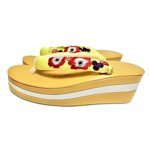 [osseoca]  3iq[ fB[X   8FIׂ  hJ Xbp a ɂȂ  p tH[}  a ߏ T_ čՂ ~x ԉΑ Vv