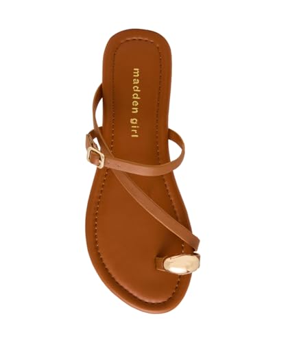 Image of Madden Girl womens Tune