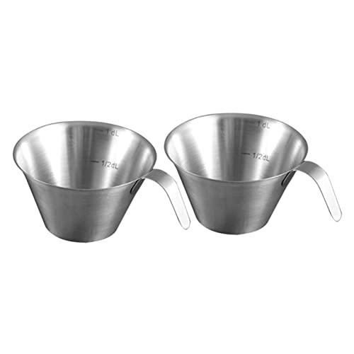 HIAKDOFT 2 XeXvʃJbv GXvb\p XP[t prR[q[vʊ ~NVFCN  JtFp