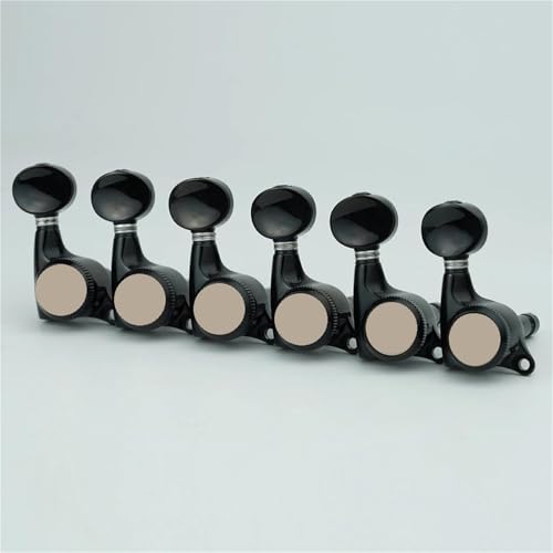 yO }Vwbh GLM^[p^bNXgK[`[i[ GLM^[ANZT[ ST TL SG LP wbhXgbN ubN(6R)