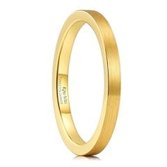 Gold-2mm
