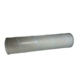 MechLink Hydraulic Filter AT308569 4159319 for Hitachi EX100 EX120 EX130H EX150 New Aftermarket