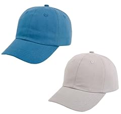 Ha Blue and Light Gray