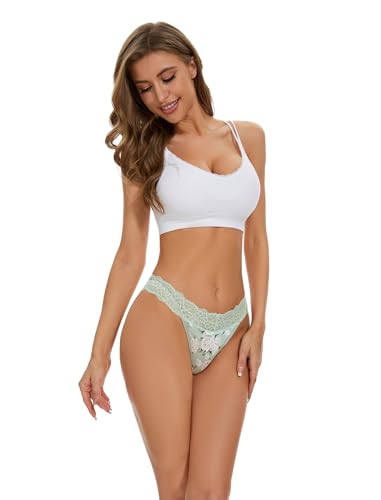 Listado de Ropa interior favoritos de las personas. 17 Imagen adicional