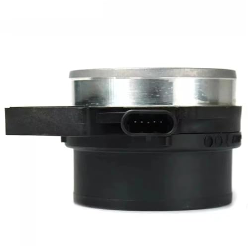 Capteur de débit d'air haute précision Buick Rainier 25168491