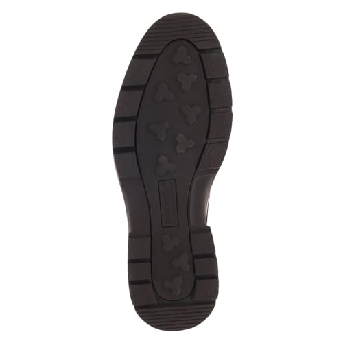 Image of Dockers Mens Tradeston