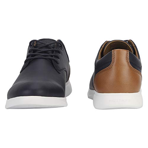 Image of Red Tape Men's Casual Shoes