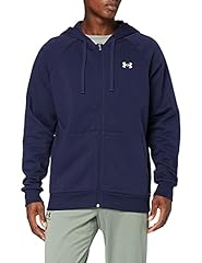 Midnight Navy-onyx White