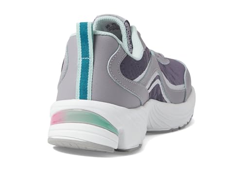 Image of Ryka Womens Imagine