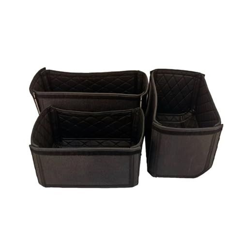 Contenedor interior caja lateral Pan America 1250 4