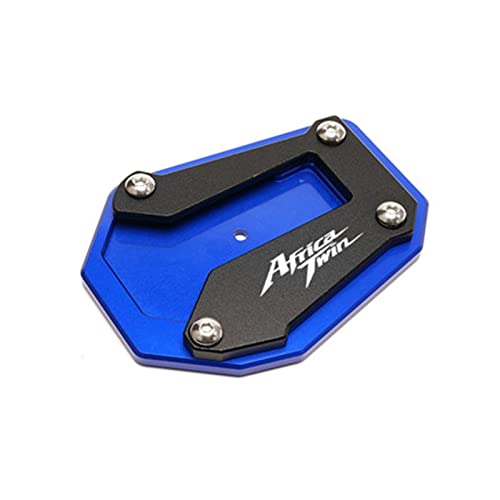 Piastra Cavalletto Laterale CNC Cavalletto