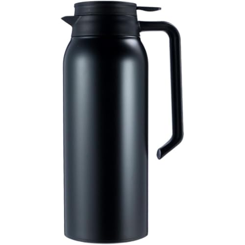 KQQK�T�[���X�|�b�g��e�ʐ^��f�M�ۉ��ۗ⃏���N���b�N�o��304�X�e�����X�R��h�~���������|�b�g�ƒ�E�A�E�g�h�A�E�Ɩ��p�������@�r (�u���b�N)