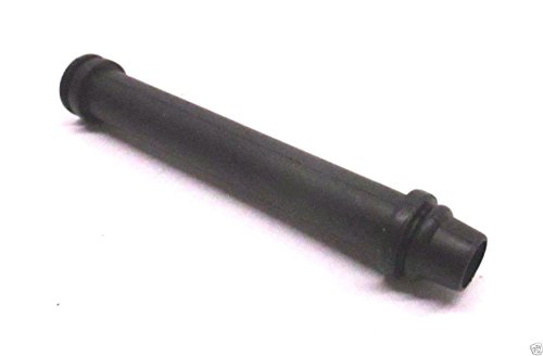 Replacement for Dual Port Muffler for Stihl 066 MS650 MS660 OEM 1122-140-0613