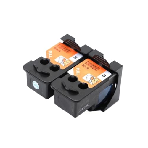 Tête d'impression QY6-8001 haute précision compatible avec la série Pixma G2100