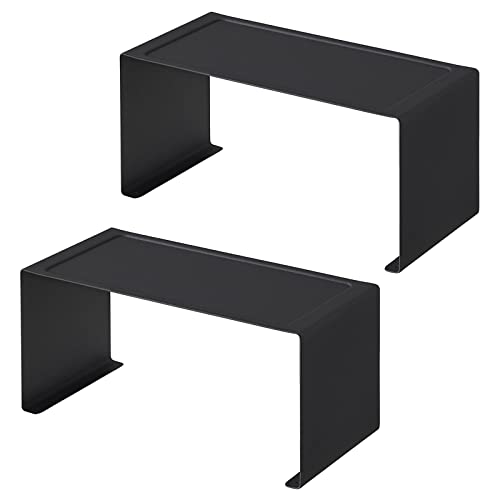 R(Yamazaki) Lb`bN y2Zbgz  [I R̎bN ubN 3790×2