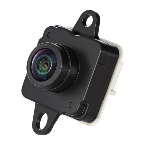 Image of Rear View Backup Camera Fit for Dodge Challenger 3.6L 5.7L 6.4L 2015-2023