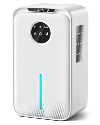 Imspace @ ^  0.8L/ C 債 RpNg É ȍHl e 2.2L Ar ~ ^C}[@\ @\ X[v@\ 7FLEDCg C ~J Jr ΍  N[[bg/ʔ/