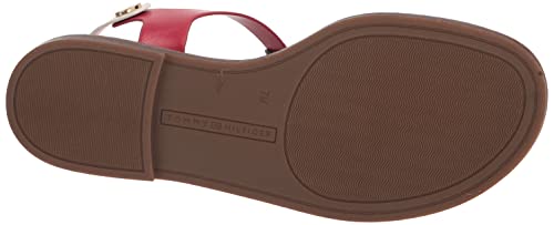 Image of Tommy Hilfiger Women's Bennia Sandal