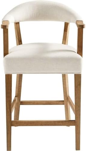 Cyan Lighting 11112 Prater - 37.8 Inch Counter Stool,