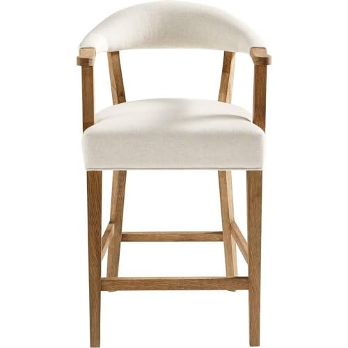 Return to product information