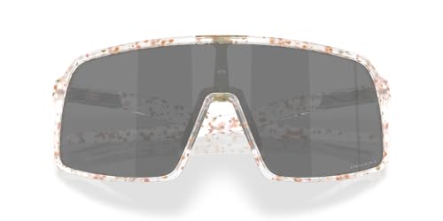 Image of Oakley Sutro (A) OO9406A Asian Fit Sunglasses