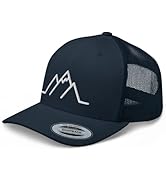 RIVEMUG 818 Tequila Cuffed Beanie Black at Amazon Men's Clothing store