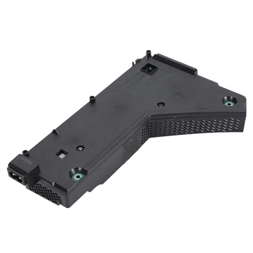 Alimentation interne ADP-400DR 12V 31A pour console de jeux - 7
