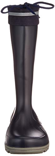 Image of Beck Men's Sailor Rain Boot