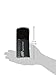 Ingersoll Rand 2131-P32 Protective Tool Boot
