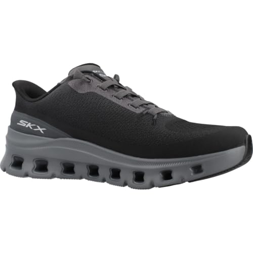Image of Skechers Mens Arch Fit Glide-Step Pro Sneaker