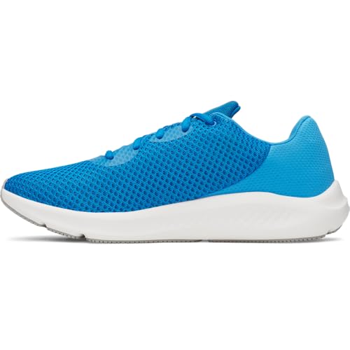 Image of Under Armour Men's Charged Pursuit 3