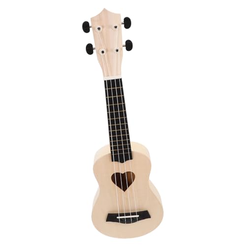 SECFOU ؐENLbg yޗ h\ qnhCh M^[Lbg ȒP mߋ