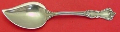 Marlborough by Reed & Barton, Sterling Jelly Server