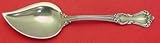 Marlborough by Reed & Barton, Sterling Jelly Server